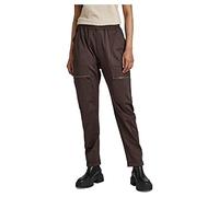 G-star 3d Bf Track Pant Fit Cargohose