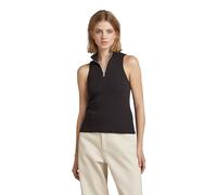 G-STAR RAW Damen Cycling Ultra Slim Zip Top