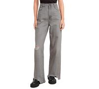 G-star Deck 2.0 High Loose Fit Jeans