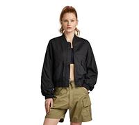 G-STAR RAW Damen Everyday Bomber Overshirt