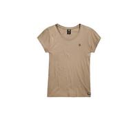 G-Star Shirt in Khaki - 36% | Größe XS | Damen Tops