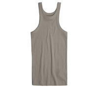G-Star RAW Damen Italian Army Ultra Slim Tanktop, Grau (wild Dove D22768-D289-G283), XL
