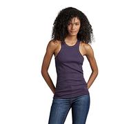 G-STAR RAW Damen Italian Utility Ultra Slim Tanktop