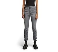 G-STAR RAW Damen Kafey Ultra High Skinny Jeans