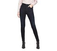 G-STAR RAW Damen Kafey Ultra High Skinny Jeans