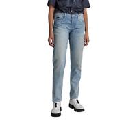 G-STAR RAW Damen Kate Boyfriend Jeans