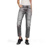 G-STAR RAW Damen Kate Boyfriend Jeans