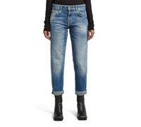 G-STAR RAW Damen Kate Boyfriend Jeans
