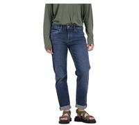 G-STAR RAW Damen Kate Boyfriend Jeans