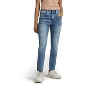 G-STAR RAW Damen Lhana Skinny Ankle Jeans