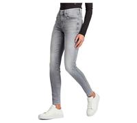 G-STAR RAW Damen Lhana Skinny Jeans