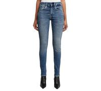 G-STAR RAW Damen Lhana Skinny Jeans