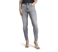 G-STAR RAW Damen Lhana Skinny Jeans