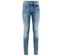 G-STAR RAW Damen Lhana Skinny Jeans