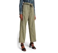 G-STAR RAW Damen Lintell High Dad Hose