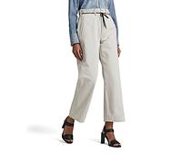 G-STAR RAW Damen Lintell High Dad Jeans
