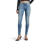 G-STAR RAW Damen Lynn Super Skinny Jeans
