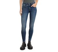 G-STAR RAW Damen Lynn Super Skinny Jeans
