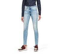 G-STAR RAW Damen Lynn Super Skinny Jeans