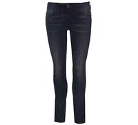 G-STAR RAW Damen Lynn Super Skinny Jeans