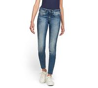 G-STAR RAW Damen Lynn Super Skinny Jeans