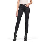G-STAR RAW Damen Lynn Super Skinny Jeans