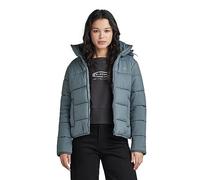 G-star Meefic Jacke 2XL Axis