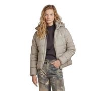 G-star Meefic Jacke (Herstellerartikelnummer: D23538-D199-G106-M)