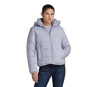 G-STAR Meefic Jacke Grau M icelandic blue D23538-D199-G081-M