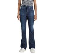 G-STAR RAW Damen Noxer Bootcut Jeans