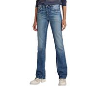 G-STAR RAW Damen Noxer Bootcut Jeans