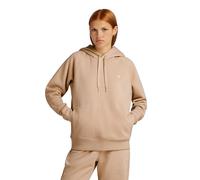 G-star Premium Core 20 Kapuzenpullover L Moonlight