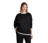 G-star Premium Core 2.0 Sweatshirt (Herstellerartikelnummer: D21253-C235-6484-S)