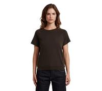 G-STAR RAW Damen Raw. Slim R T Wmn T-Shirt