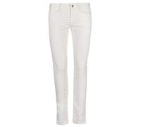 G-STAR RAW Damen Skinny Jeanshose Gr. 28W x 32L, 3D Aged