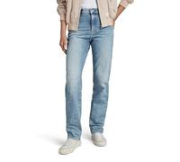 G-star Viktoria High Straight Fit Jeans (Herstellerartikelnummer: D23959-D503-D905-32-26)