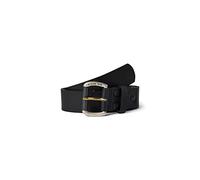 G-Star RAW Dast Belt Schwarz 120