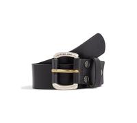 G-Star RAW Dast Belt Schwarz 115