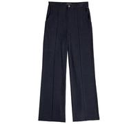 G-STAR RAW Dressed Jersey Pants