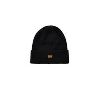 G-STAR RAW Effo Long Beanie