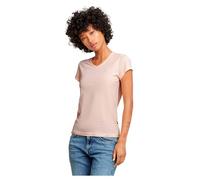 G-star Eyben Slim 2.0 Kurzarm-t-shirt Mit V-ausschnitt (Herstellerartikelnummer: D24533-4107-G998-M)