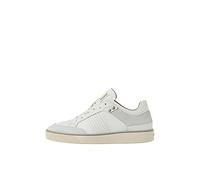G-Star Herrensneaker Ravond BSC M 1000 Weiß 40
