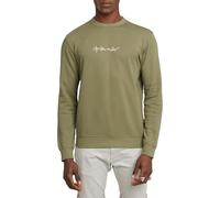 G-STAR RAW G-script logo r Sweat