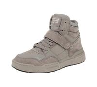 G-Star Raw G-Star 2241 040721 Attacc Mid - Damen Schuhe Sneaker - 0200-LGRY für Damen, grau, Größe 36 EU