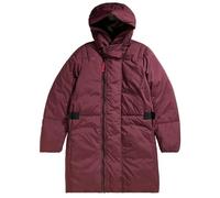 G-star D24730 Whistler Jacke