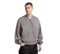 G-Star RAW GA-1 gr Loose Bomber Sweater
