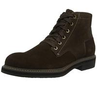 G-STAR RAW Garber Derby, Herren Klassische Stiefel, Braun (Brown 098-288), 44 EU (9.5 UK)