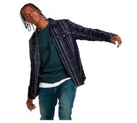 G-STAR RAW GPO Zip Overshirt