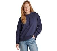 G-star Graphic Core Kapuzenpullover (Herstellerartikelnummer: D23359-A613-6067-M)