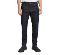 G-star 3301 Tapered Jeans 36 Dark Aged